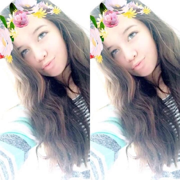 WELCOME! - Picture 2 of 2